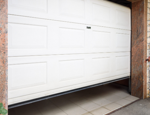 La normativa como valor: una oportunidad para reforzar la seguridad