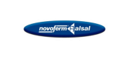 Logo Novoferm
