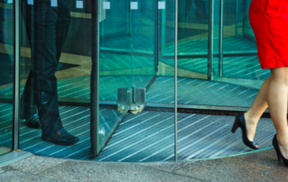 accesibilidad y tecnología